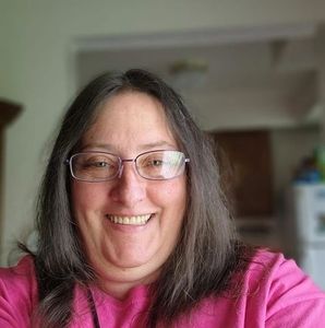 Meet your Posher, Kimme